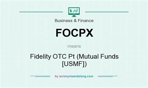 focpx|focpx minimum investment.